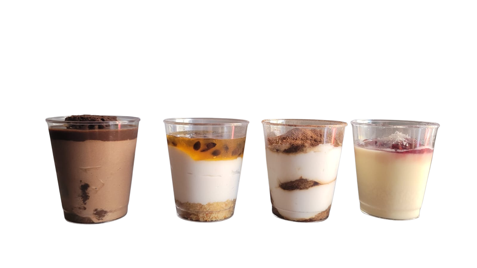 Postres