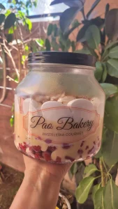 Postres xl